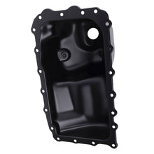 Load image into Gallery viewer, Motorölwanne compatible for BMW 1er 3er E46 E81 E87 E90 11137504639