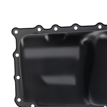 Load image into Gallery viewer, Engine Oil Sump Pan compatible for BMW 116i 118i 120i 316i 11137568566 11137257025