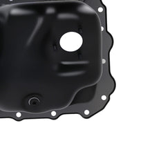 Load image into Gallery viewer, Engine Oil Sump Pan compatible for BMW 116i 118i 120i 316i 11137568566 11137257025