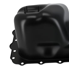 Load image into Gallery viewer, Engine Oil Sump Pan compatible for BMW 116i 118i 120i 316i 11137568566 11137257025