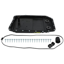 Load image into Gallery viewer, AUTO TRANSMISSION Gearbox Sump Pan Filter compatibel met BMW 1 3...