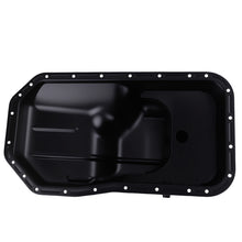 Load image into Gallery viewer, Engine Oil Pan Assembly compatibel met Mitsubishi L200 2.5 Diesel...