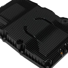 Load image into Gallery viewer, New Auto Trans Oil Pan compatible for Mercedes E-Class W212 W213 2009-2023 A7252708704