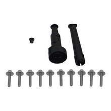 Load image into Gallery viewer, New Auto Trans Oil Pan compatible for Mercedes E-Class W212 W213 2009-2023 A7252708704