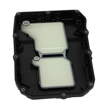 Load image into Gallery viewer, New Auto Trans Oil Pan compatible for Mercedes E-Class W212 W213 2009-2023 A7252708704