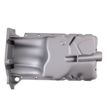 Load image into Gallery viewer, Aluminium Oil Pan geschikt voor Chevrolet Sonic Trax 1.4L 2012-2017 264-378