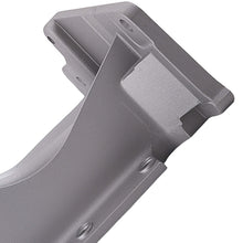 Load image into Gallery viewer, Oil Pan GMP70A compatible for Buick Encore 1.4L Sport Utility 2013-2016 Aluminum