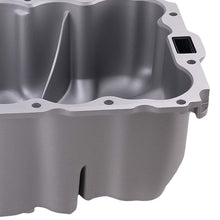 Load image into Gallery viewer, Oil Pan GMP70A compatible for Buick Encore 1.4L Sport Utility 2013-2016 Aluminum