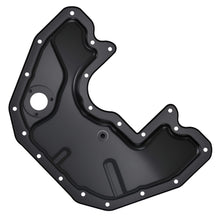 Load image into Gallery viewer, Engine Oil Sump Pan compatible for BMW 645Ci 650i E63 E64 F06 F12 F13 11137574532
