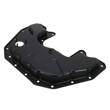 Load image into Gallery viewer, Engine Oil Sump Pan compatible for BMW 645Ci 650i E63 E64 F06 F12 F13 11137574532