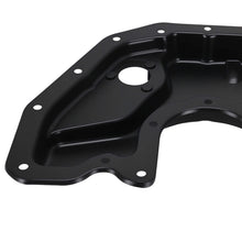 Load image into Gallery viewer, Engine Oil Sump Pan compatible for BMW 645Ci 650i E63 E64 F06 F12 F13 11137574532