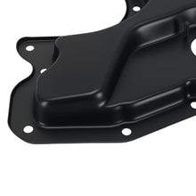 Load image into Gallery viewer, Engine Oil Sump Pan compatible for BMW 645Ci 650i E63 E64 F06 F12 F13 11137574532