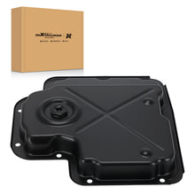 Load image into Gallery viewer, Engine Oil Pan compatible with Citroen Dispatch/Spacetourer 1.5 1.6 2016+ 9851411580