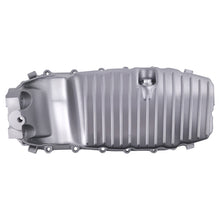 Load image into Gallery viewer, Engine Oil Pan compatible with Alfa Romeo Giulietta 940 1.4TB 2010-2018 55192293 Direct Fit