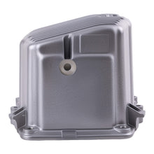 Load image into Gallery viewer, Engine Oil Sump Pan compatible for Fiat Punto Evo 1.4L 2009-2012 55209019 Direct Fit