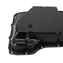 Load image into Gallery viewer, Auto Transmission Oil Pan compatible for Chrysler Aspen V8 4.7L 2007-2009 265-817