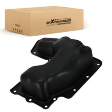 Load image into Gallery viewer, Engine Oil Pan compatibel met Opel Combo/Mokka 1.2 9819044080 980...