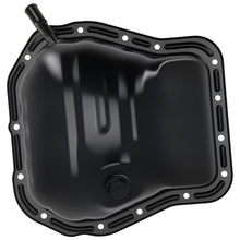 Load image into Gallery viewer, Engine Oil Pan compatible with Subaru 9-2X Baja 2.5L 2003-2006 11109AA111 Steel Made