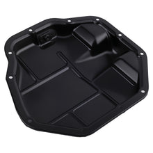 Load image into Gallery viewer, Engine Oil Pan Assembly compatibel met Nissan Qashqai 2.0L 07-13...