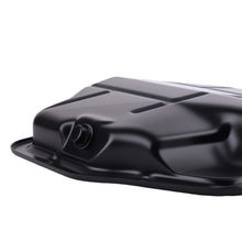 Load image into Gallery viewer, Engine Oil Pan compatible for Nissan Qashqai X-Trail 2.0L compatible for FWD/AWD 2007-2013 11110-CK810