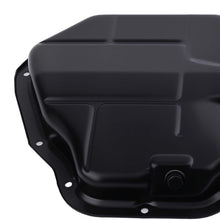 Load image into Gallery viewer, Engine Oil Pan compatible for Nissan Qashqai X-Trail 2.0L compatible for FWD/AWD 2007-2013 11110-CK810
