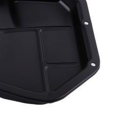 Load image into Gallery viewer, Engine Oil Pan compatible for Nissan Qashqai X-Trail 2.0L compatible for FWD/AWD 2007-2013 11110-CK810