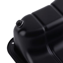 Load image into Gallery viewer, Engine Oil Sump Pan compatible for Nissan Navara NP300 D40 Pathfinder R51 2.5 dCi 2005-2014