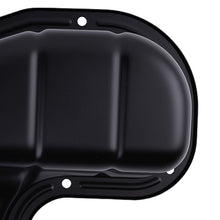 Load image into Gallery viewer, Engine Oil Sump Pan compatible for Nissan Navara NP300 D40 Pathfinder R51 2.5 dCi 2005-2014