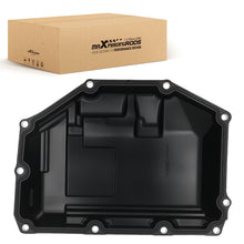Load image into Gallery viewer, Auto Transmission Oil Pan compatibel met BMW X2 F39 SUV 2.0L 2018...