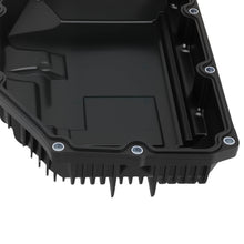 Load image into Gallery viewer, Auto Transmission Fluid Oil Pan compatible for BMW X1 F48 2020-2022 9824605880 Kit