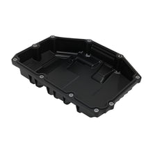 Load image into Gallery viewer, Auto Transmission Fluid Oil Pan compatible for BMW X1 F48 2020-2022 9824605880 Kit
