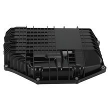 Load image into Gallery viewer, Auto Transmission Fluid Oil Pan compatible for BMW X1 F48 2020-2022 9824605880 Kit