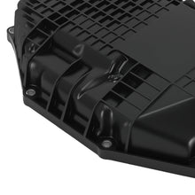 Load image into Gallery viewer, Auto Transmission Fluid Oil Pan compatible for BMW X1 F48 2020-2022 9824605880 Kit