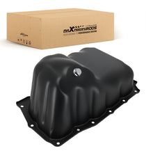 Load image into Gallery viewer, Engine Oil Pan compatibel met Ford Transit 2.0 EcoBlue V363 2016-...