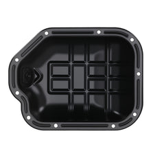 Load image into Gallery viewer, Ölwanne Unterteil compatible for Infiniti JX35 QX60 compatible for Nissan Murano Pathfinder Quest Altima