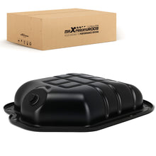 Load image into Gallery viewer, 264-465 Engine Oil Pan Lower compatible for Nissan Murano Pathfinder compatible for Infiniti JX35 V6 3.5L