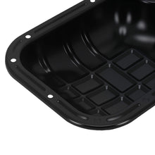 Load image into Gallery viewer, 264-465 Engine Oil Pan Lower compatible for Nissan Murano Pathfinder compatible for Infiniti JX35 V6 3.5L