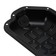 Load image into Gallery viewer, 264-465 Engine Oil Pan Lower compatible for Nissan Murano Pathfinder compatible for Infiniti JX35 V6 3.5L