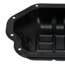 Load image into Gallery viewer, 264-465 Engine Oil Pan Lower compatible for Nissan Murano Pathfinder compatible for Infiniti JX35 V6 3.5L