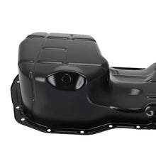 Load image into Gallery viewer, Engine Oil Pan compatible for Mitsubishi Eclipse Hatchback 2.4L 2000-05 CRP42A 311-58580