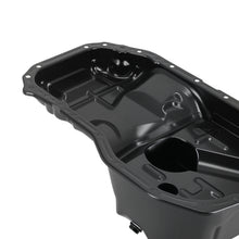 Load image into Gallery viewer, Engine Oil Pan compatible for Mitsubishi Eclipse Hatchback 2.4L 2000-05 CRP42A 311-58580