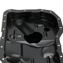 Load image into Gallery viewer, Engine Oil Pan compatible for Mitsubishi Eclipse Hatchback 2.4L 2000-05 CRP42A 311-58580