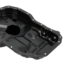 Load image into Gallery viewer, Engine Oil Pan compatible for Mitsubishi Eclipse Hatchback 2.4L 2000-05 CRP42A 311-58580