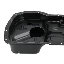 Load image into Gallery viewer, Engine Oil Pan compatible for Mitsubishi Eclipse Hatchback 2.4L 2000-05 CRP42A 311-58580