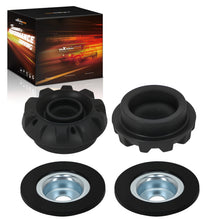 Load image into Gallery viewer, Top Strut Mounting Front compatible with Smart Roadster 452 2003-2005 0.7 4503300051