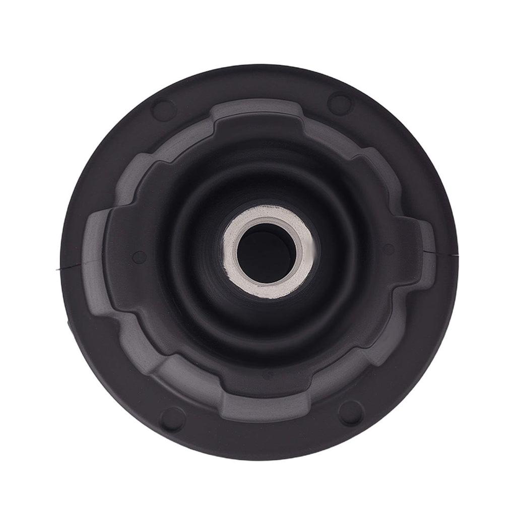 2x for Shock Absorber Bearing suitable for Mercedes CLC Class 2008-2011 2033200273