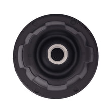 Load image into Gallery viewer, 2x for Shock Absorber Bearing suitable for Mercedes CLC Class 2008-2011 2033200273