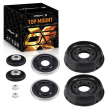 Load image into Gallery viewer, Montaje de Puntal Superior compatible for Renault Twingo Mk2 1.2 Delantero 7700829529