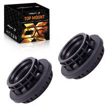 Load image into Gallery viewer, 2x Top Strut Mountings (Pair) Geschikt voor CITROEN DS3 DS DS4 2009-2015 1.6 VTi THP