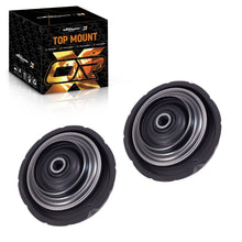 Load image into Gallery viewer, 2x Top Strut Mountings Front geschikt voor Peugeot 2008 I CU 208 I CA CC 301 12-19 5038.G6